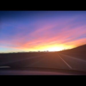 Meet your Posher, Mariah